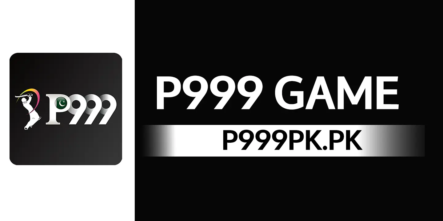 p999 game
p999 game download apk latest version
p999 game mine logic
p999 game download
p999 game login
p999 game download apk
p999 game online
p999 game apk
p999 game download for android
p999 game free download
p999 game download play store
p999 game download app