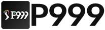 p999 game p999 game download apk latest version p999 game mine logic p999 game download p999 game login p999 game download apk p999 game online p999 game apk p999 game download for android p999 game free download p999 game download play store p999 game download app